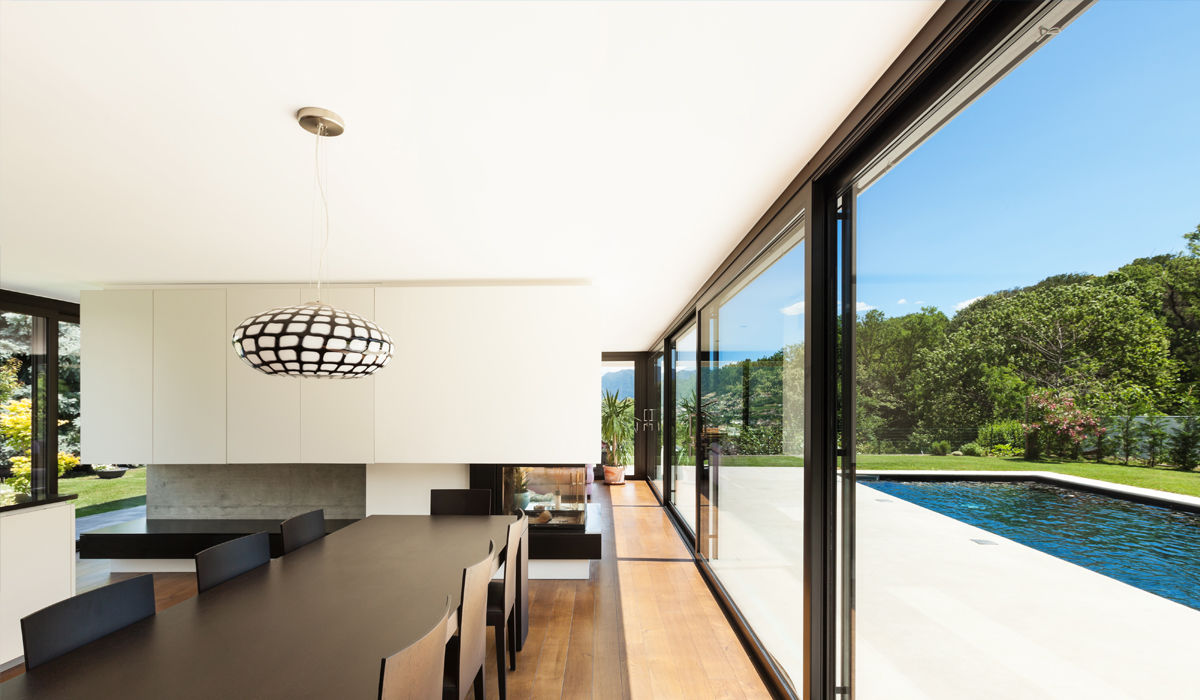 Condominio Portal de Cauquenes